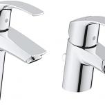 Miglior miscelatore bagno grohe