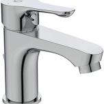 Miglior miscelatore bagno ideal standard