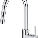 Miglior miscelatore doccia termostatico grohe