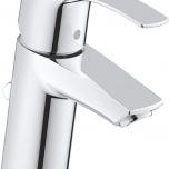 Miglior miscelatori grohe bagno