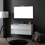 Miglior mobile bagno 120 cm