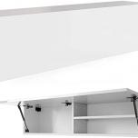 Miglior mobile bagno 160 cm