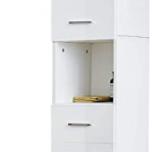 Miglior mobile bagno 180 cm