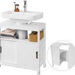 Miglior mobile bagno 2 lavandini