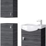 Miglior mobile bagno 40 cm