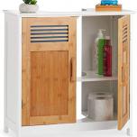 Miglior mobile bagno 60 cm