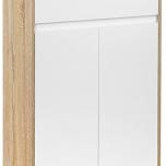 Miglior mobile bagno 90 cm