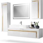 Miglior mobile bagno completo