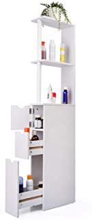 Miglior mobile bagno con vano lavatrice