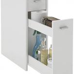 Miglior mobile bagno lungo