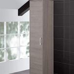 Miglior mobile bagno rovere scuro