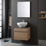 Miglior mobile bagno tondo