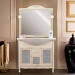 Miglior mobili bagno classici decape