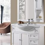 Miglior mobili bagno classici