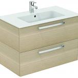 Miglior mobili bagno ideal standard