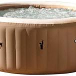 Miglior piscina intex idromassaggio