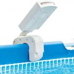 Miglior piscina intex rotonda idromassaggio