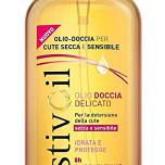 Miglior restivoil olio doccia delicato