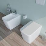 Miglior sanitari bagno ideal standard