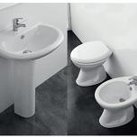 Miglior sanitari bagno