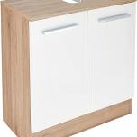 Miglior set mobili bagno