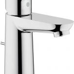 Miglior set rubinetteria bagno grohe