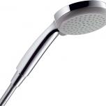 Miglior soffione doccia hansgrohe