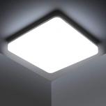 Miglior soffitto illuminazione bagno