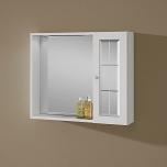 Miglior specchiere bagno classiche