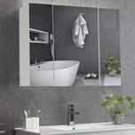 Miglior specchio bagno