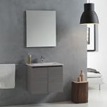 Miglior specchio incassato bagno