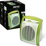 Miglior termoventilatore bagno