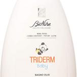 Miglior triderm olio bagno