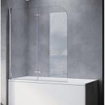 Miglior vasca da bagno 160x65