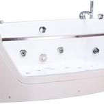 Miglior vasche da bagno moderne