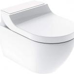 Miglior water bidet geberit