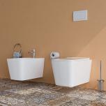 Miglior wc bagno