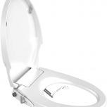 Miglior wc bidet integrato