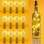 Miglior bottiglie luminose