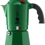 Miglior moka bialetti 50 tazze