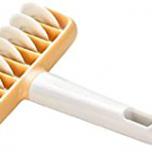 Miglior rotella tagliapasta