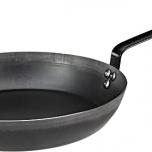 Miglior saltapasta alessi 28 cm