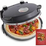 Miglior ariete forno pizza