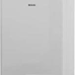 Miglior caldaia a condensazione bosch 24 kw