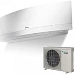 Miglior climatizzatore daikin