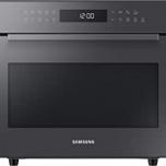 Miglior forno da incasso samsung