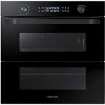 Miglior forno samsung dual cook pizza