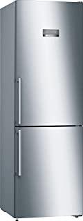 Miglior frigo bosch 70 cm