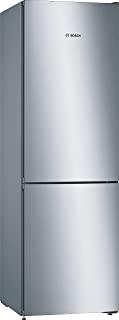 Miglior frigo general electric
