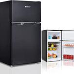 Miglior frigo samsung inverter